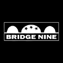 Bridge 9