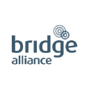 Bridge Alliance
