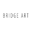 Bridge Art