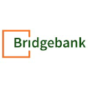 Bridgebank LTD