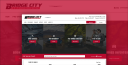 Bridge City Chrysler Dodge Jeep FIAT