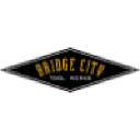 Bridge City Tool Works