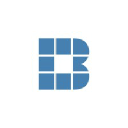 Bridgefield Capital Group