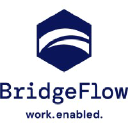 BridgeFlow - Asana Partner
