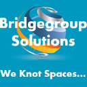 Bridge Group Solutions Pvt. Ltd.