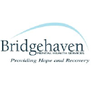 Bridgehaven, Inc
