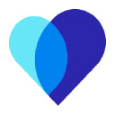 BridgeHealth