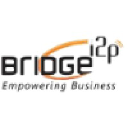Bridgei2p Telecommunications Pvt. Ltd | VoIP Service Providers in Bangalore