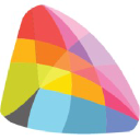 Bridge International Group