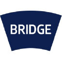 Bridge Insurance Brokers Limited