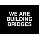 Bridge International