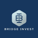 Bridge Invest Ltd
