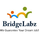 BridgeLabz