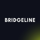 Bridgeline
