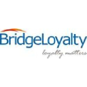 BridgeLoyalty Customer Experience Management LLP