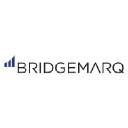 Bridgemarq Real Estate Services (formerly Brookfield Real Estate Services)