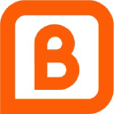 Bridge Media