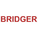 Bridger.dk