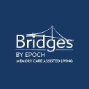 Bridges by EPOCH
