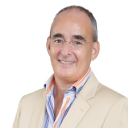 Bridges Business Consultancy Int, Singapore