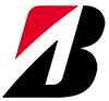 Bridgestone NZ Ltd