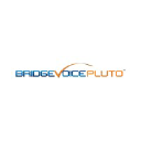 BridgeVoice.Inc