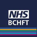 Bridgewater Community Healthcare NHS Foundation Trust