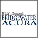 Bill Vinces Bridgewater Acura