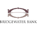 Bridgewater Bancshares, Inc. logo