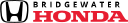 Bridgewater Honda
