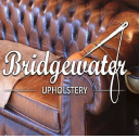 BRIDGEWATER UPHOLSTERY LIMITED