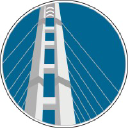 Bridgeway Civil Constructors, Inc.