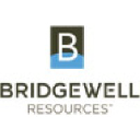 Bridgewell Resources LLC