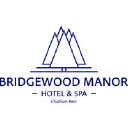 Bridgewood Manor Hotel & Spa