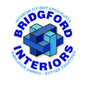 The Bridgeford Group
