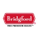 Bridgford Foods Corporation