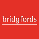 Bridgfords