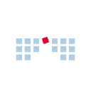 BridgingIT GmbH