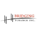 Bridging Finance Inc.