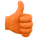 Bridging Loans.co.uk