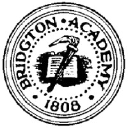 Bridgton Academy