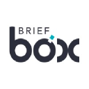 BriefBox
