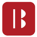 Brieser Construction