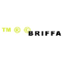 Briffa - Intellectual Property Lawyers