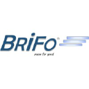 Brifo Logistics Private Limited
