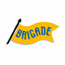 Brigade Clothing Ltd