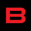 Brigade Marketing, LLC