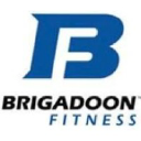 Brigadoon Fitness