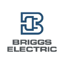 Briggs Electric, Inc.