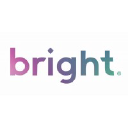 Bright Development
